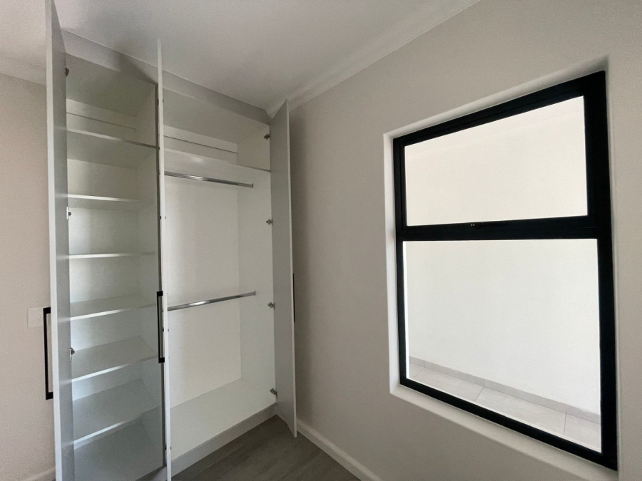 2 Bedroom Property for Sale in Flamingo Vlei Western Cape